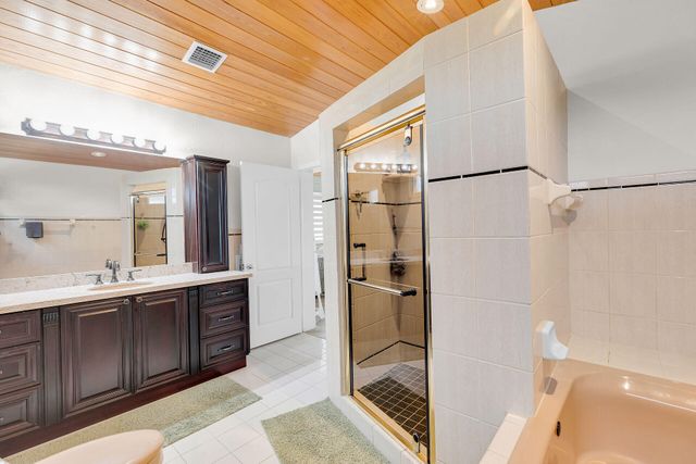 180 Ana Court, Marathon, FL 33050