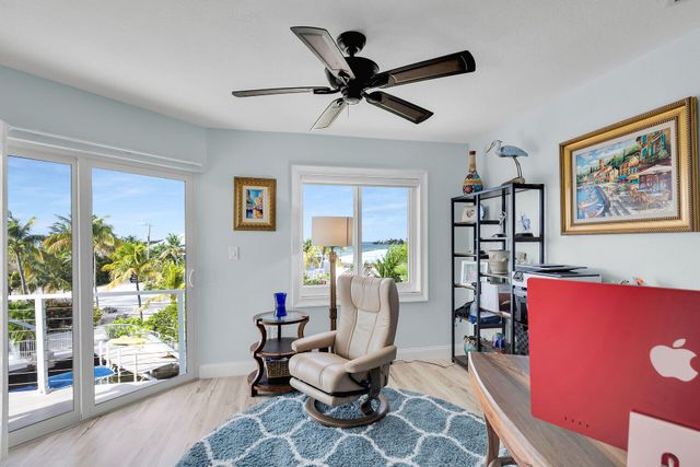 180 Ana Court, Marathon, FL 33050