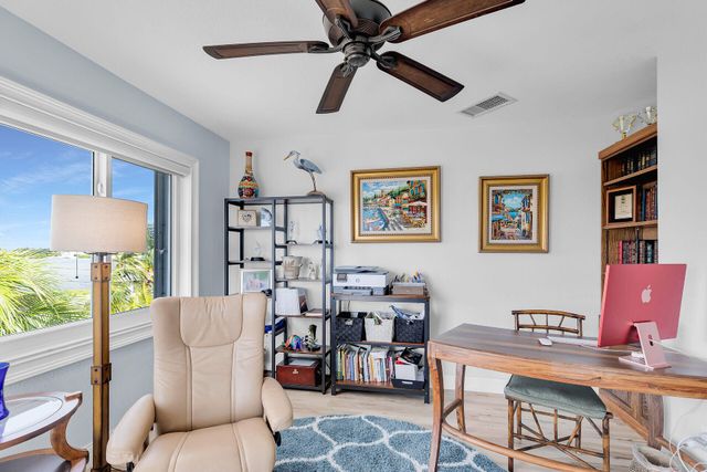 180 Ana Court, Marathon, FL 33050