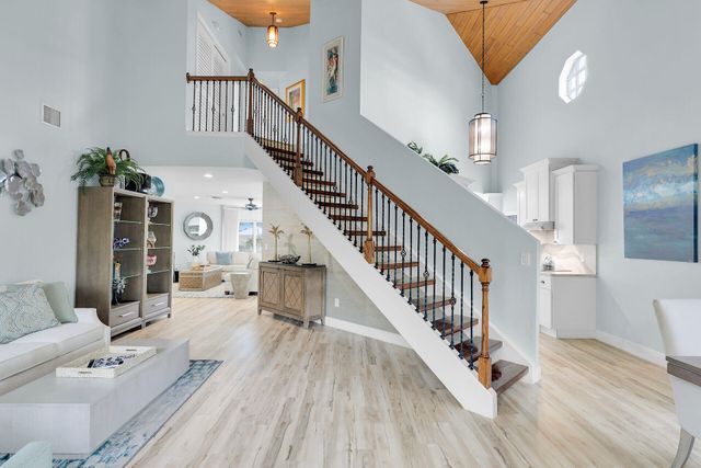 180 Ana Court, Marathon, FL 33050