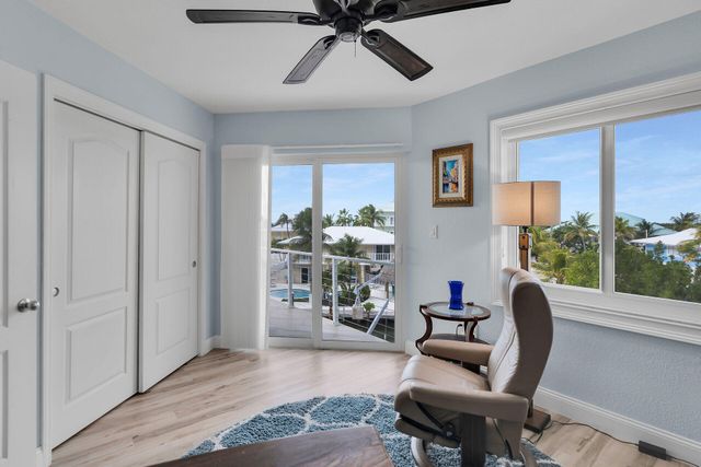 180 Ana Court, Marathon, FL 33050