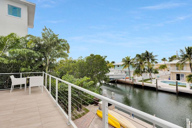 180 Ana Court, Marathon, FL 33050