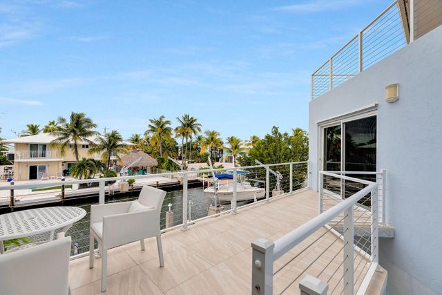 180 Ana Court, Marathon, FL 33050