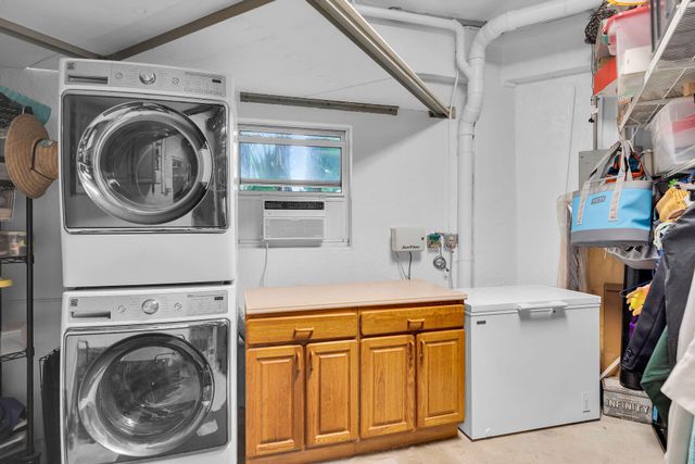 180 Ana Court, Marathon, FL 33050