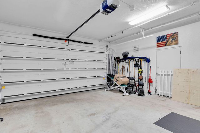 180 Ana Court, Marathon, FL 33050