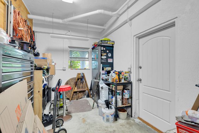 180 Ana Court, Marathon, FL 33050