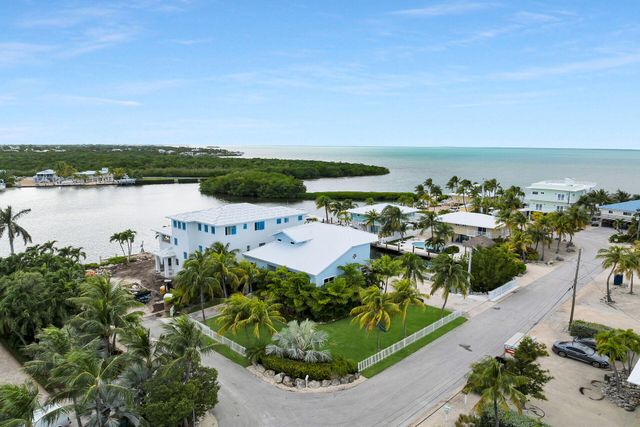 180 Ana Court, Marathon, FL 33050