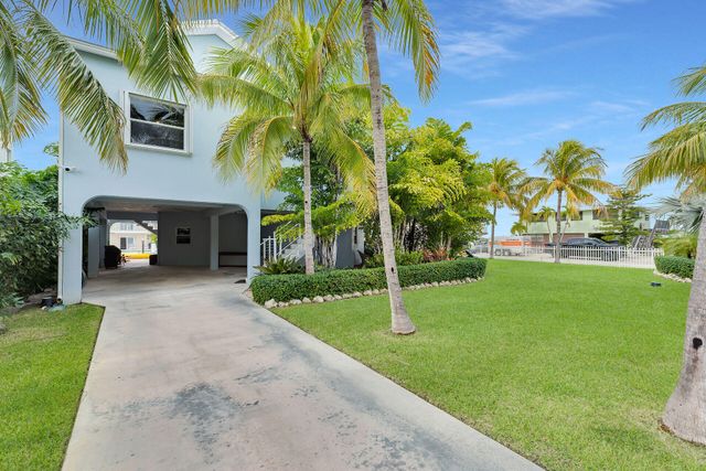 180 Ana Court, Marathon, FL 33050