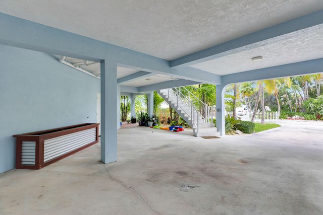 180 Ana Court, Marathon, FL 33050