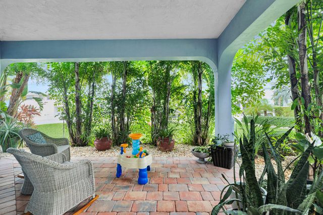 180 Ana Court, Marathon, FL 33050