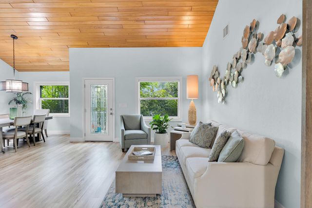 180 Ana Court, Marathon, FL 33050