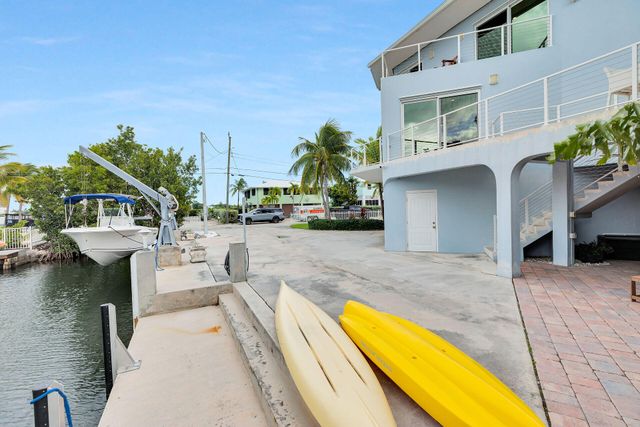 180 Ana Court, Marathon, FL 33050