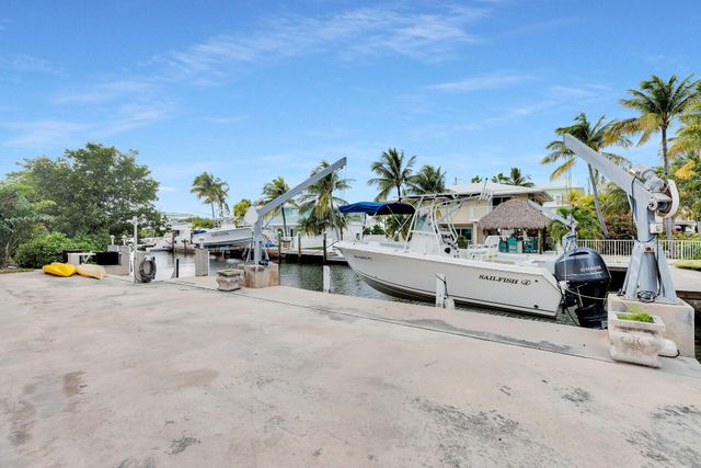 180 Ana Court, Marathon, FL 33050