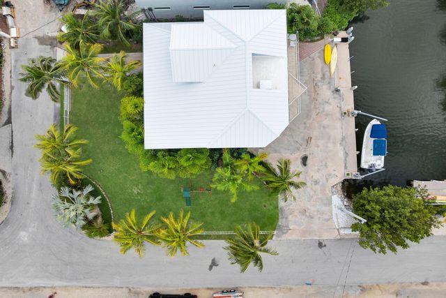 180 Ana Court, Marathon, FL 33050