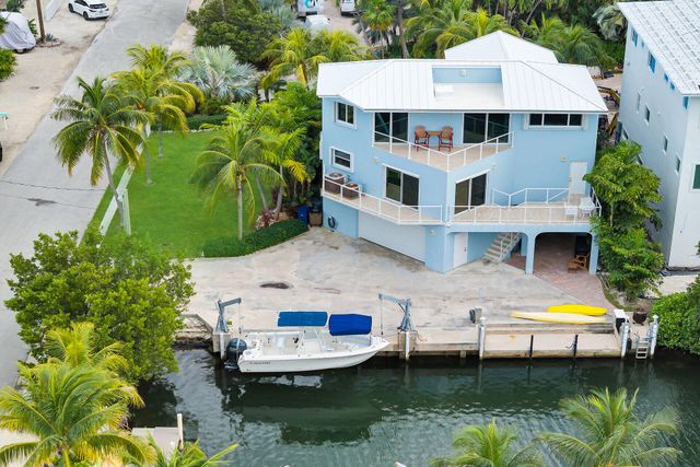 180 Ana Court, Marathon, FL 33050