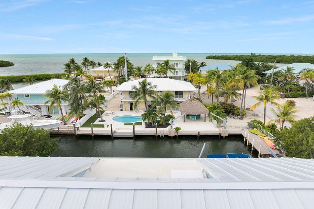 180 Ana Court, Marathon, FL 33050