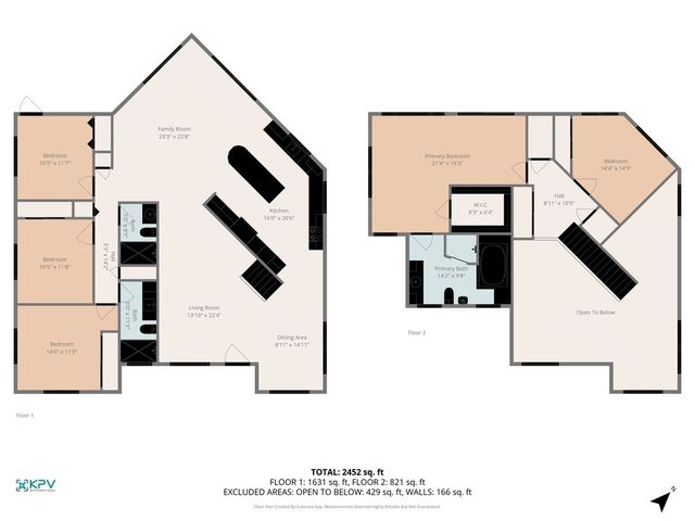 180 Ana Court, Marathon, FL 33050