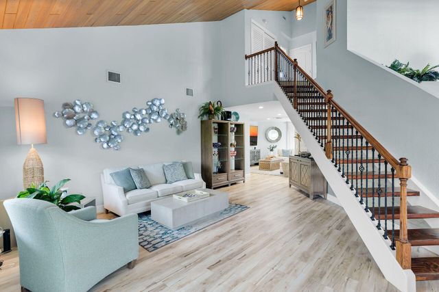 180 Ana Court, Marathon, FL 33050