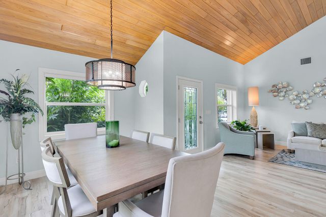 180 Ana Court, Marathon, FL 33050