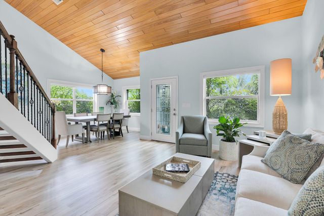 180 Ana Court, Marathon, FL 33050