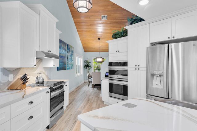 180 Ana Court, Marathon, FL 33050