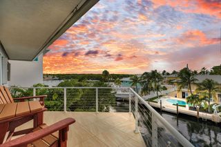 180 Ana Court, Marathon, FL 33050