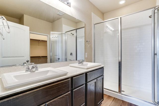 1701 Logan DR 34, Round Rock, TX 78664