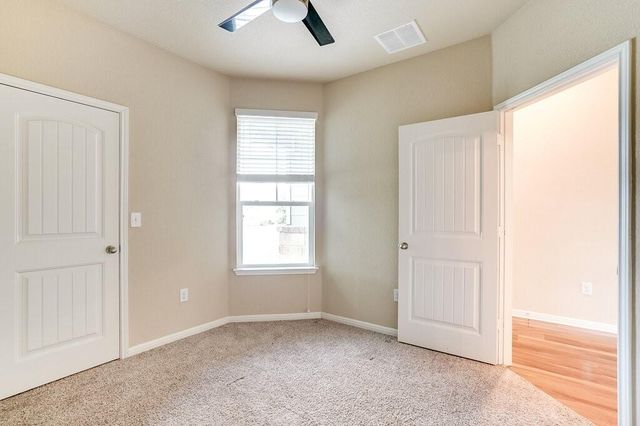 1701 Logan DR 34, Round Rock, TX 78664