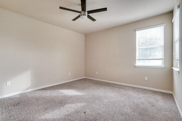 1701 Logan DR 34, Round Rock, TX 78664