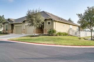 1701 Logan DR 34, Round Rock, TX 78664