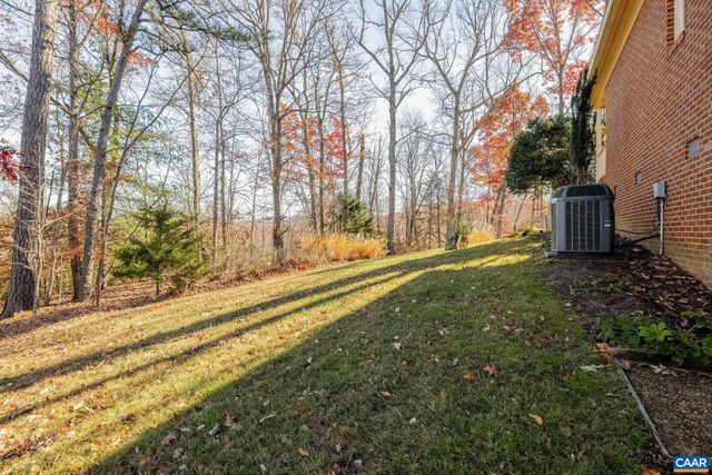 640 EXPLORERS RD, Charlottesville, VA 22911