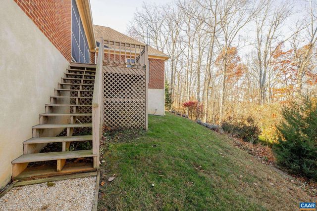 640 EXPLORERS RD, Charlottesville, VA 22911