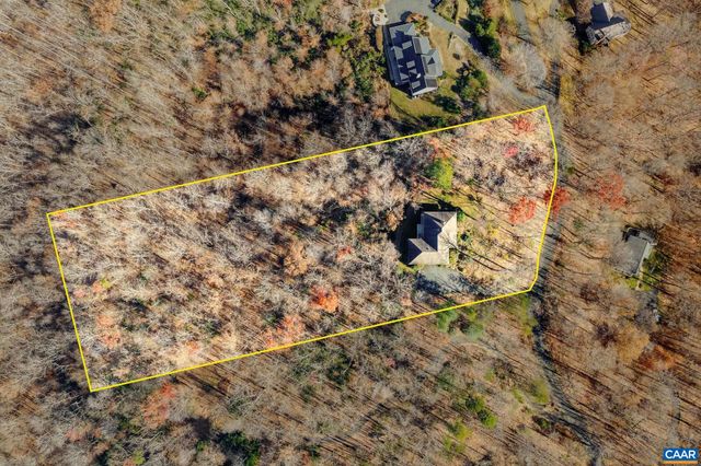 640 EXPLORERS RD, Charlottesville, VA 22911