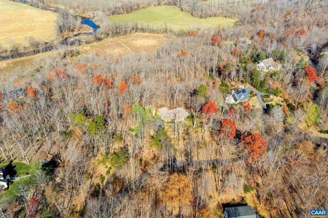 640 EXPLORERS RD, Charlottesville, VA 22911