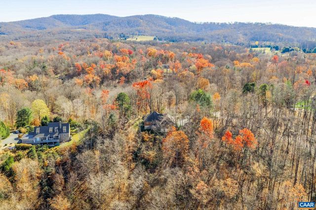 640 EXPLORERS RD, Charlottesville, VA 22911