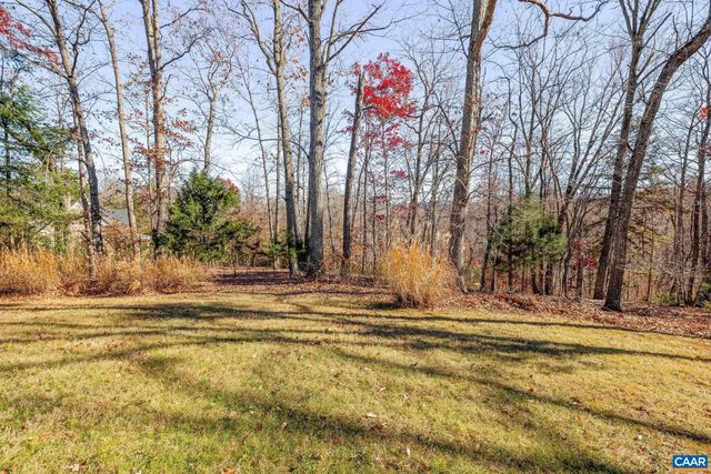 640 EXPLORERS RD, Charlottesville, VA 22911