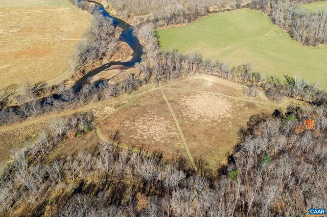 640 EXPLORERS RD, Charlottesville, VA 22911