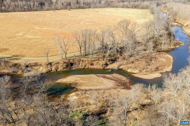 640 EXPLORERS RD, Charlottesville, VA 22911