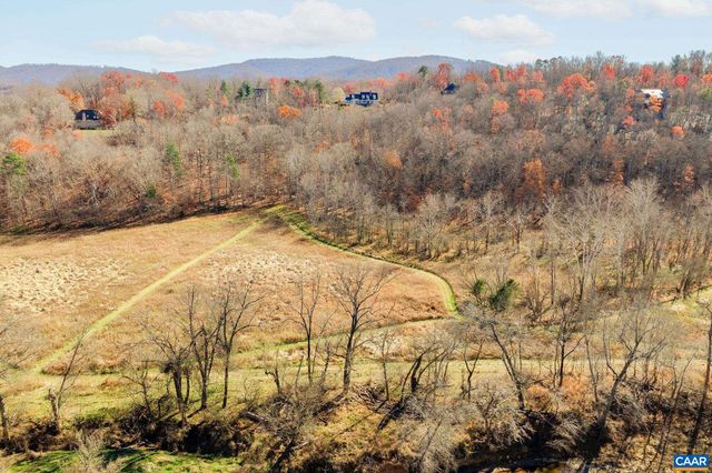 640 EXPLORERS RD, Charlottesville, VA 22911