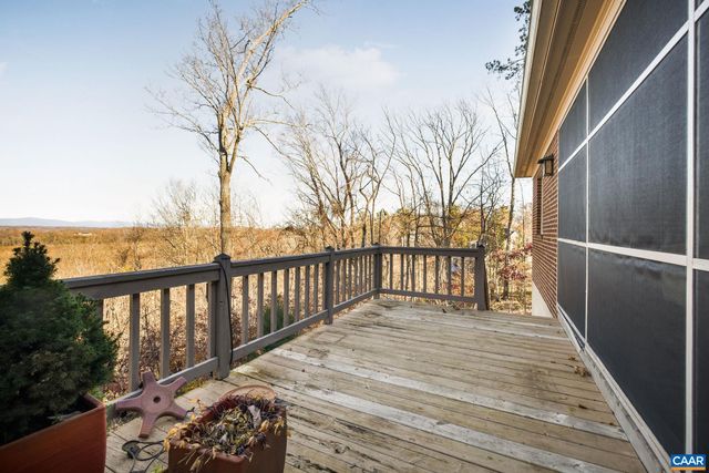 640 EXPLORERS RD, Charlottesville, VA 22911