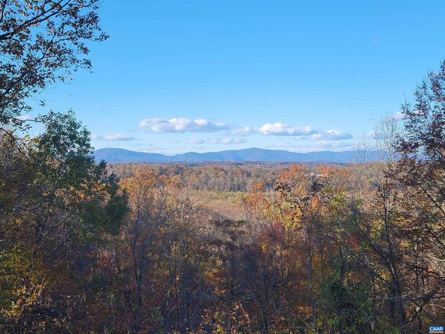 640 EXPLORERS RD, Charlottesville, VA 22911