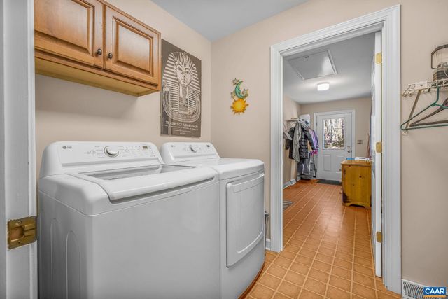 640 EXPLORERS RD, Charlottesville, VA 22911