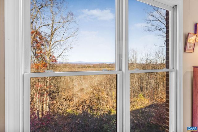 640 EXPLORERS RD, Charlottesville, VA 22911