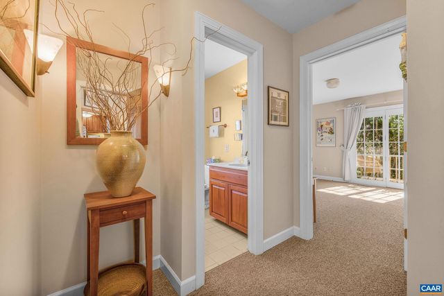 640 EXPLORERS RD, Charlottesville, VA 22911