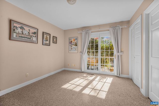 640 EXPLORERS RD, Charlottesville, VA 22911