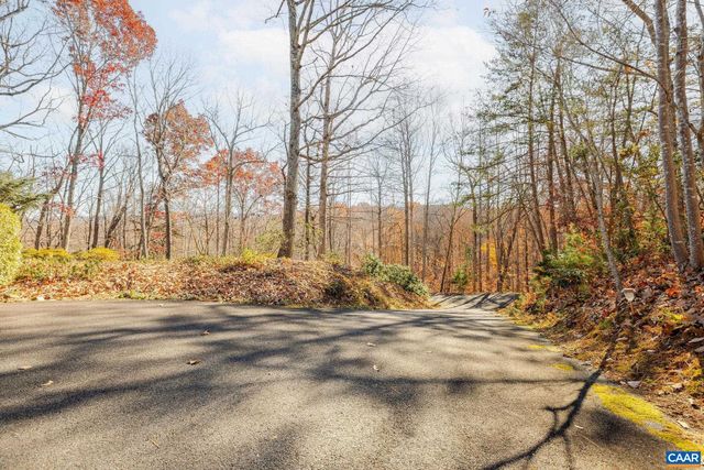 640 EXPLORERS RD, Charlottesville, VA 22911