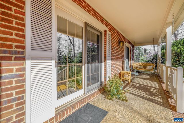 640 EXPLORERS RD, Charlottesville, VA 22911