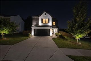 1386 Image Xing, Lawrenceville, GA 30045