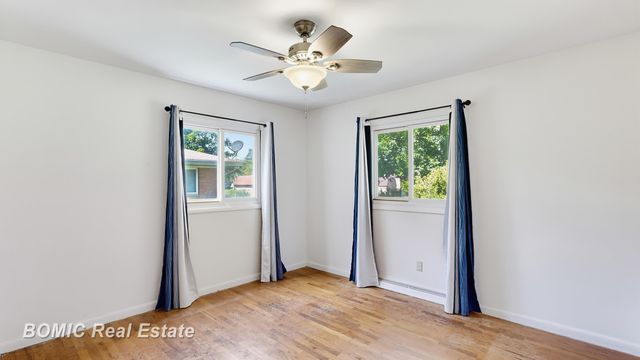 2450 Yellowstone Street, Saginaw, MI 48603