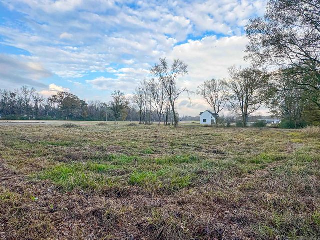 12618 Huntway Lane, Zachary, LA 70791